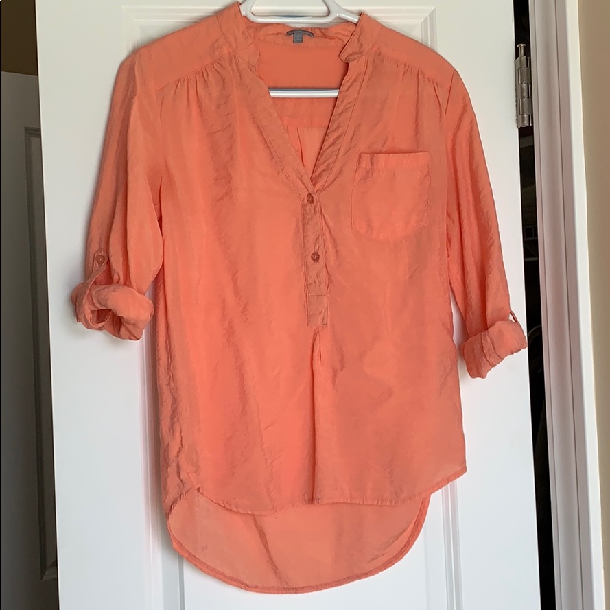 Top Sleeves To Elbow